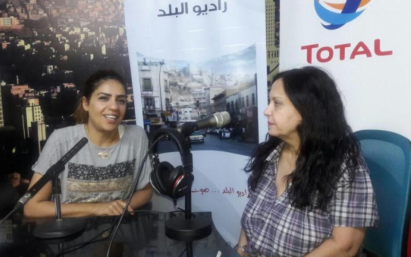 زواج القاصرات والاثار السلبية على المجتمع