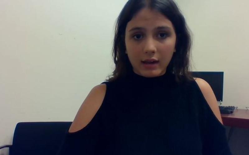 Rape that is made legal by law