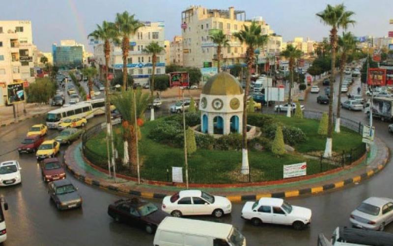 الصحة تغلق مستشفى خاصا في اربد وتنذر اخر بالعاصمة