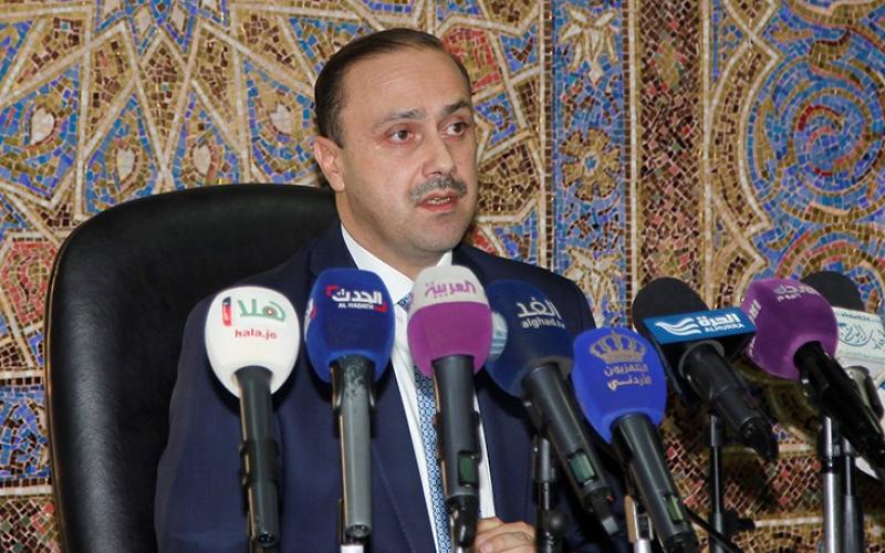 عطلة رسمية الثلاثاء.. ورفع قيمة الإعلانات الحكومية