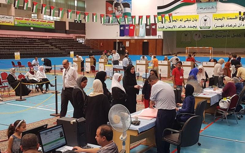 "حماية الصحفيين": 25 انتهاكا بحق الإعلاميين خلال الانتخابات