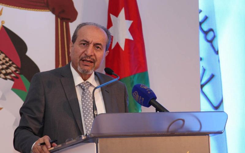 إعلان النتائج النهائية للانتخابات البلدية مساء