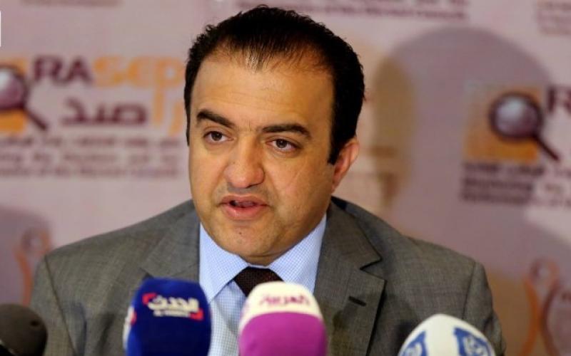 راصد: تسجيل 535 مخالفة خلال الانتخابات البلدية واللامركزية