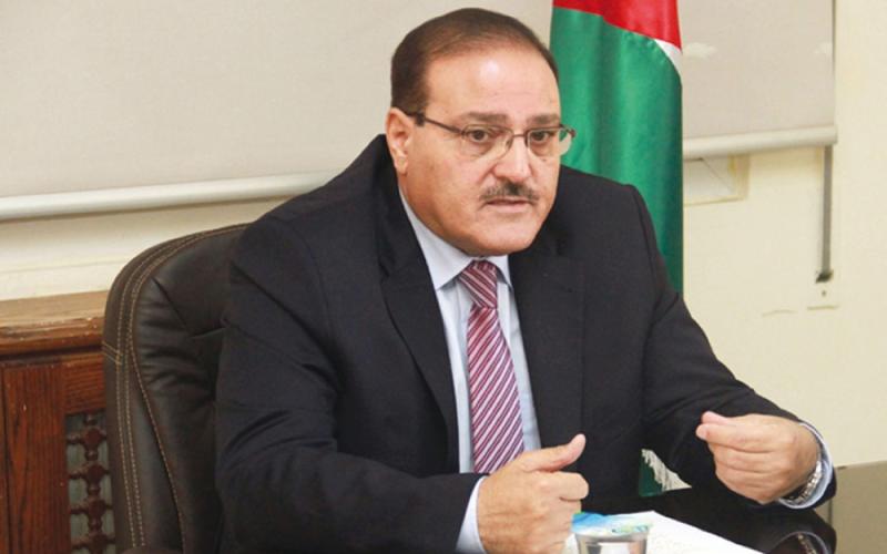 الطويسي: تقديم 120 مليون دينار للجامعات