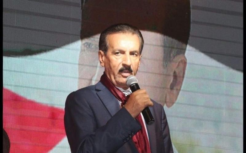 كتلة الإصلاح تطالب برحيل حكومة الملقي