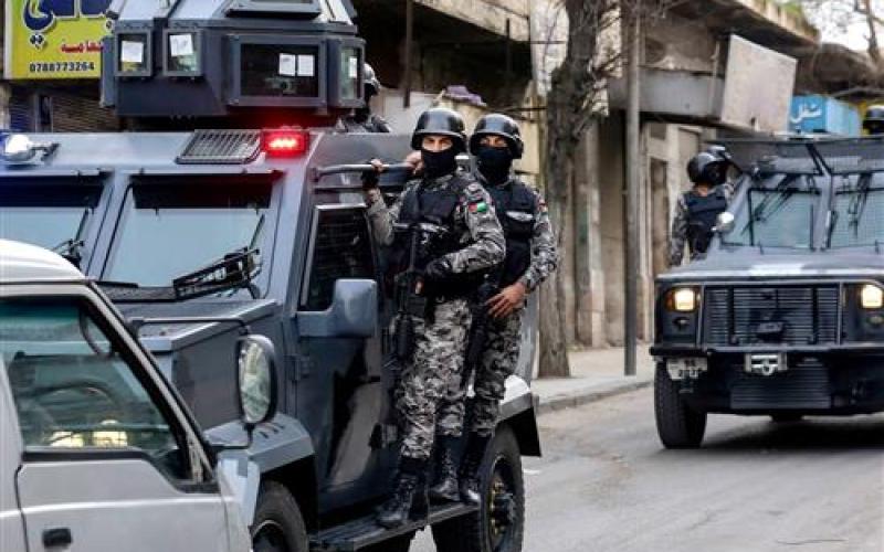 هل أصبحت هيبة الدولة على محك العنف المجتمعي؟