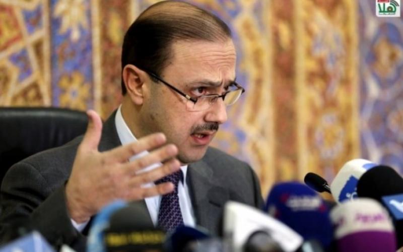 المومني: التوجه الحكومي لعدم المساس بالطبقة الوسطى