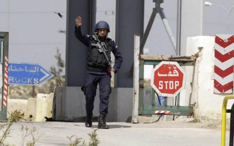  المونتيور: الأردن يُليّن موقفه من النظام السوري