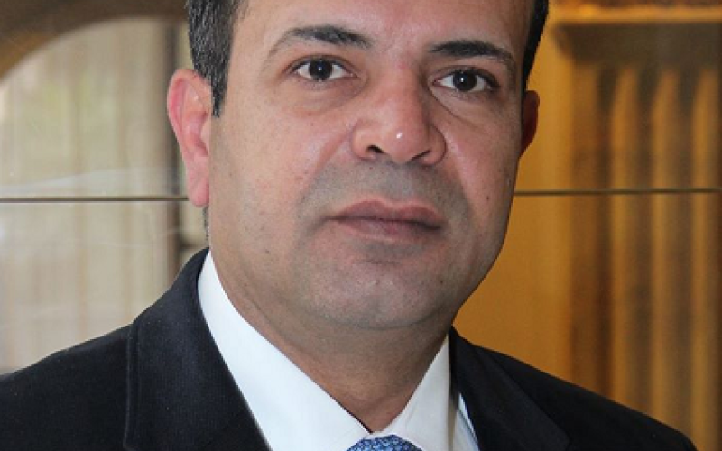 المحامين تجري انتخابات فروعها ال13 ابتداء من الخميس