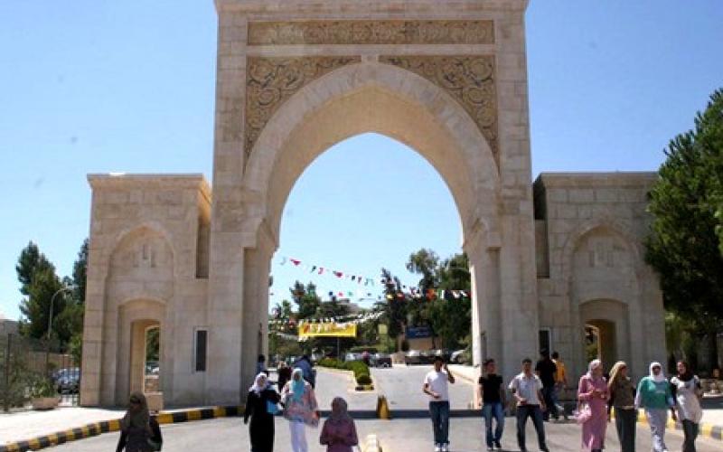 فتح باب التسجيل لشتوية الشامل