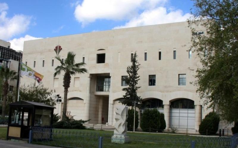 الأمانة: إصدار 7 آلاف رخصة مهن جديدة