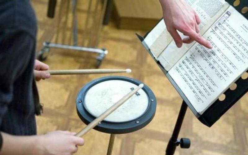 غياب "غذاء الروح" للنمو الذهني عن المقاعد الدراسية