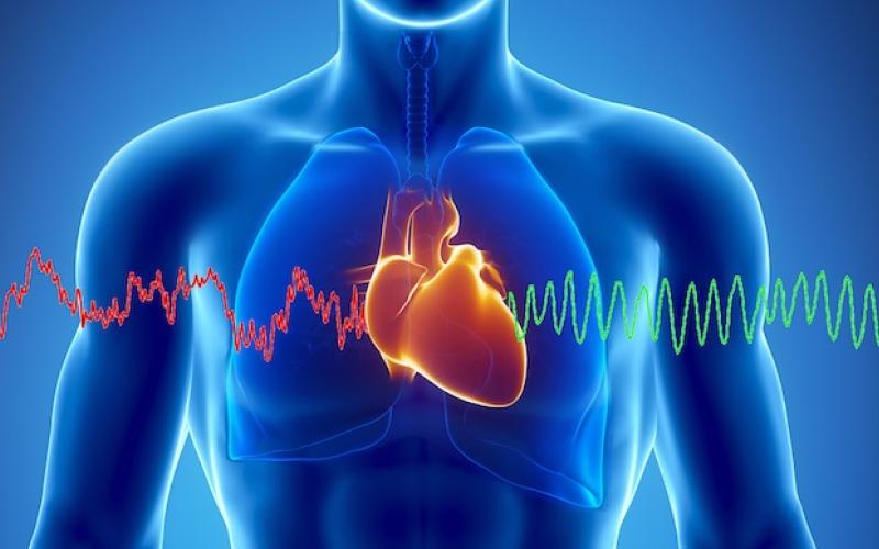 الأردن مقبل على زيادة بنسب الامراض غير السارية