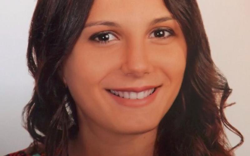 قيادة المرأة السعودية.. قرار متأخر ولكن