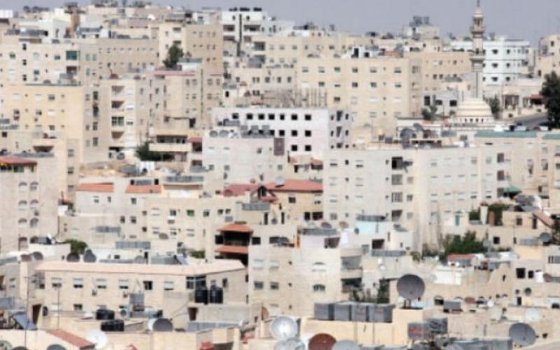 صدور تعليمات إقامة المستشفيات والفنادق والمدارس بالمناطق السكنية