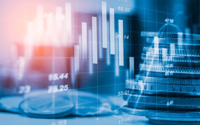 2% نسبة نمو الناتج المحلي خلال الربع الثاني من العام