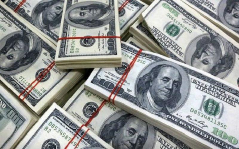 إصدار سندات يوروبوند بـمليار دولار