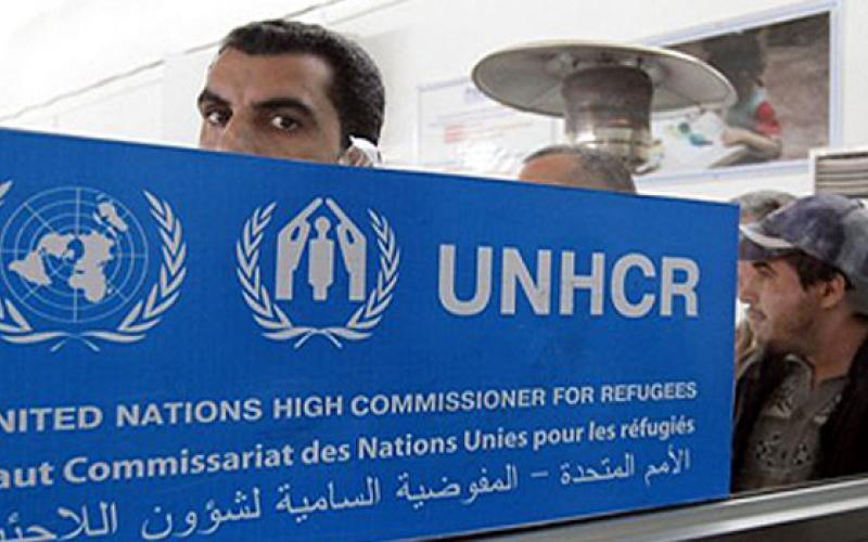 منحة من يابانية بقيمة ٣،٥ مليون دولار لدعم اللاجئين السوريين