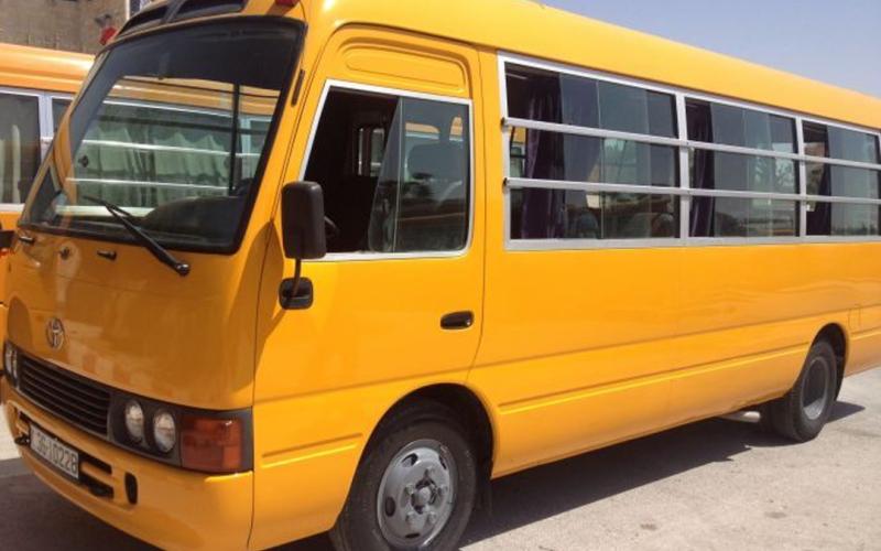 50 شكوى لدى وزارة العمل من العاملين في التعليم الخاص