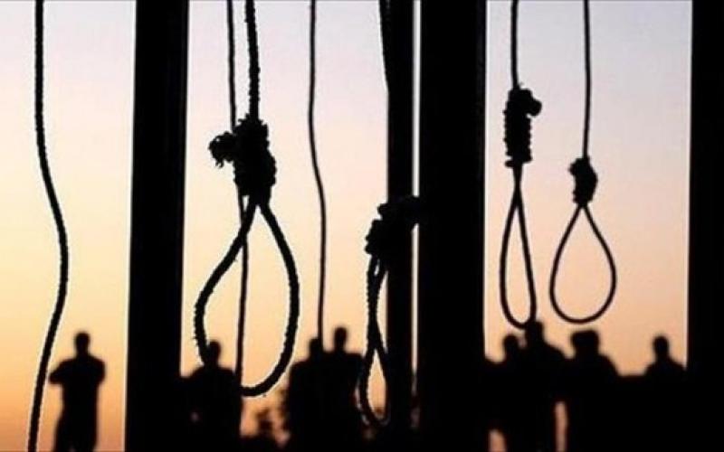15 إمراة محكومة بالإعدام في الأردن