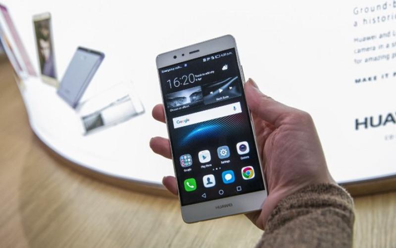 بيع معلومات مستخدمي الهواتف أصبح متاحا