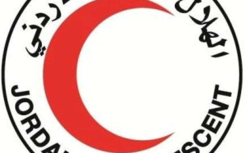 حملة توعية صحية تحت شعار "نظافتي عنوان صحتي"