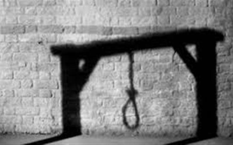 اللجنة الأممية للوفد الرسمي: تنفيذ حكم الإعدام مدعاة للقلق