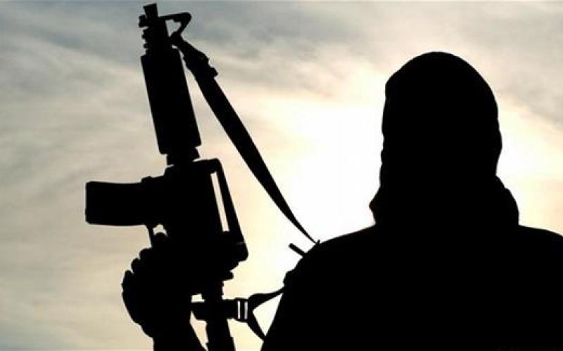 مركز: عودة 5600 جهادي إلى ديارهم تحد أمني هائل لدولهم