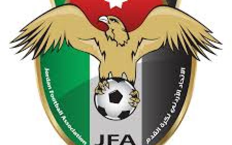 عقوبات بحق عدد من الأندية