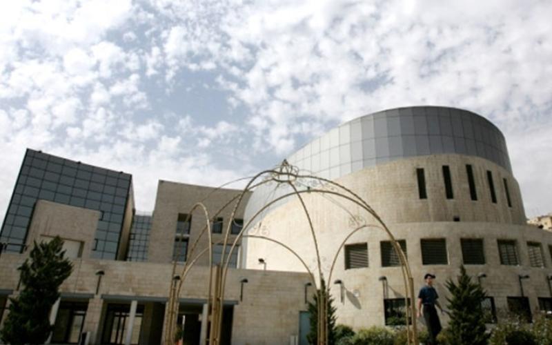 16 ألف و 778 حملة نفذتها الامانة لمكافحة الحشرات والقوارض