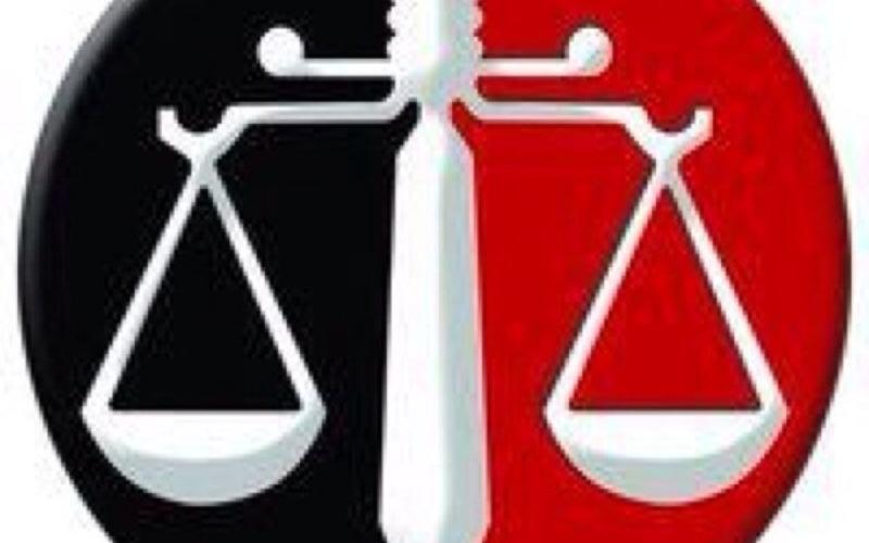 مجلس المحامين يصادق على نتائج انتخابات فروع النقابة