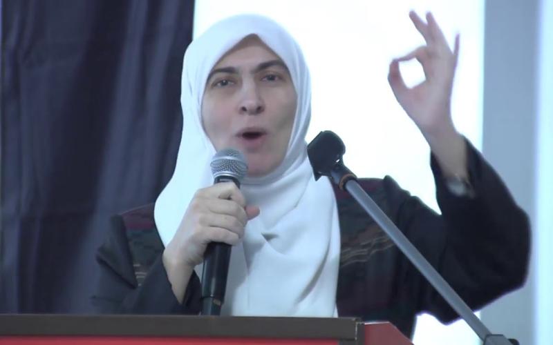 طهبوب:بالأرقام والحقائق الأردن ليس فقيرا بالثروات