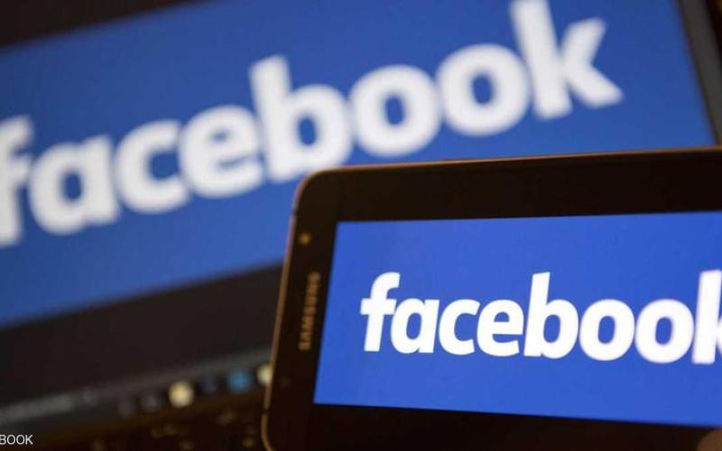 "قفزة هائلة" في أرباح فيسبوك
