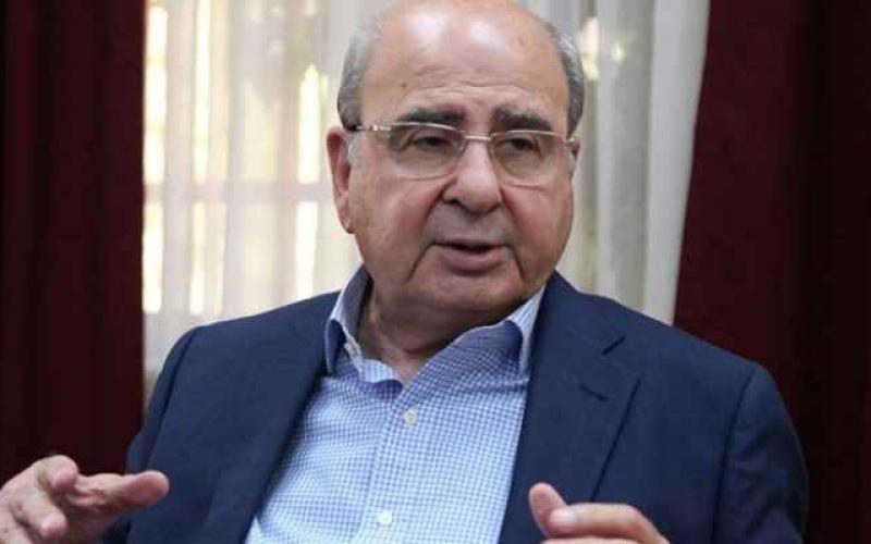 المصري: الدستور نص وروح ومفاهيم