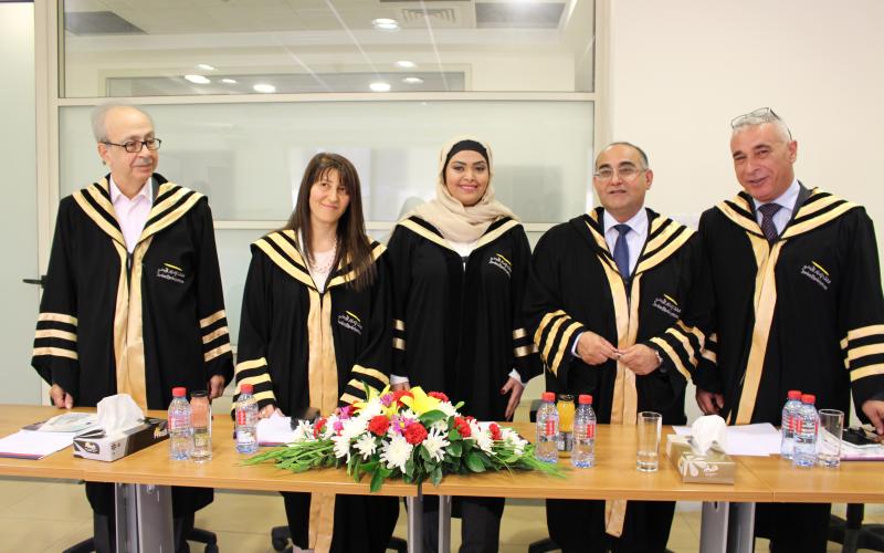 12% نسبة تغطية قضايا الفساد في المواقع الإخبارية