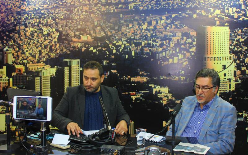 خبير تخطيط يتخوف من تأثير المدينة الجديدة على التنمية