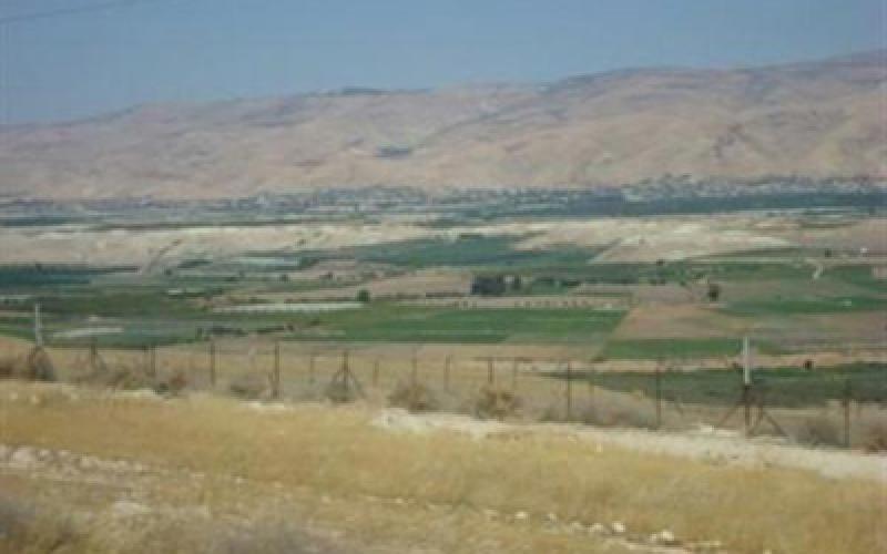 إعادة 5 إسرائيليين دخلوا المملكة بـ"الخطأ"