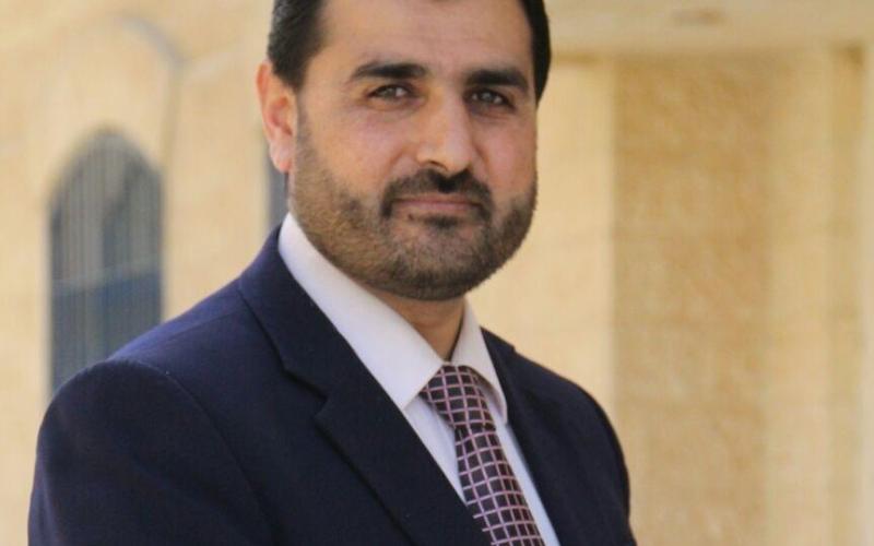 من شرعية الانتخاب الى شرعية الانجاز