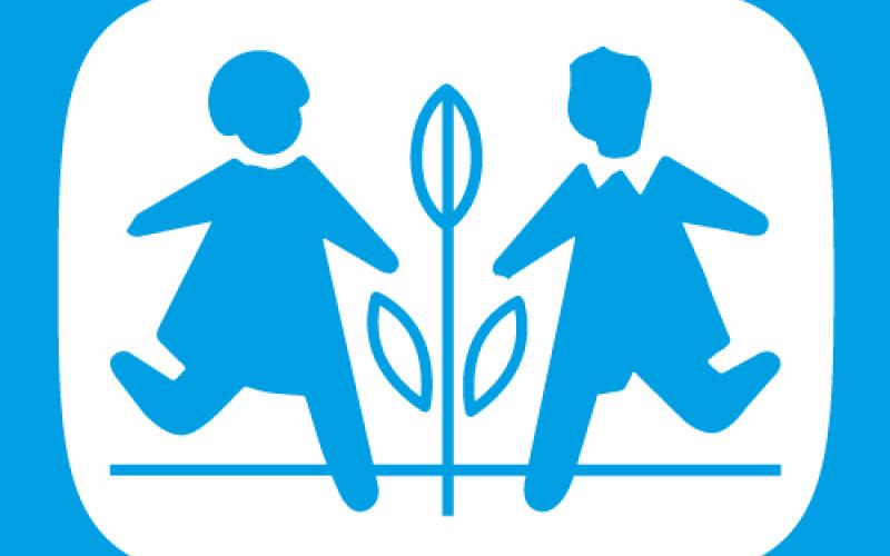 طفل واحد من أصل عشرة أطفال في العالم يكبرون في أجواء من العزلة