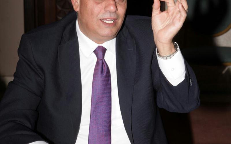 5700 مؤسسة مجتمع مدني تعمل على الساحة الاردنية