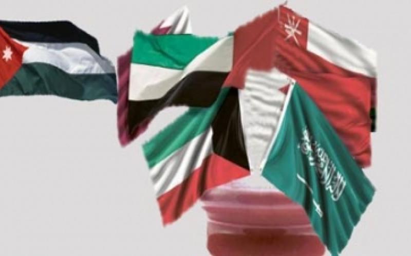 التخطيط: انجاز 70% من مشاريع المنحة الخليجية