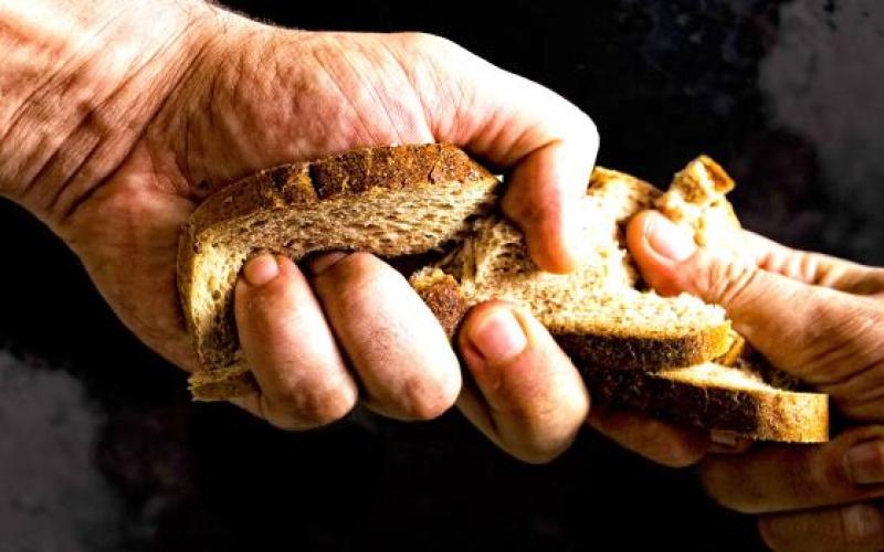 العمل الدولية: 69 بالمئة من شباب المنطقة العربية "فقراء"