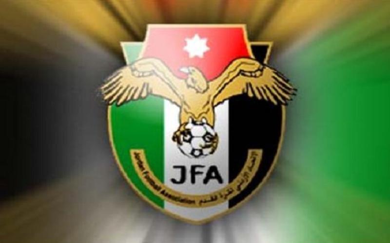 3 مباريات بدوري المحترفين غدا