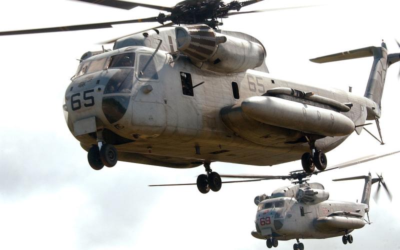 الموساد و الكوماندوز الإسرائيلي عملا في سوريا..متسللين عبر الأجواء الأردنية