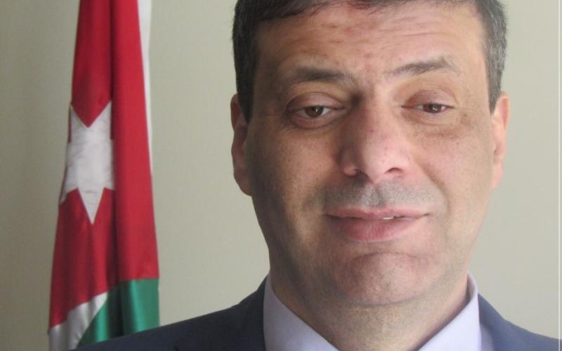 فقهاء الخيال