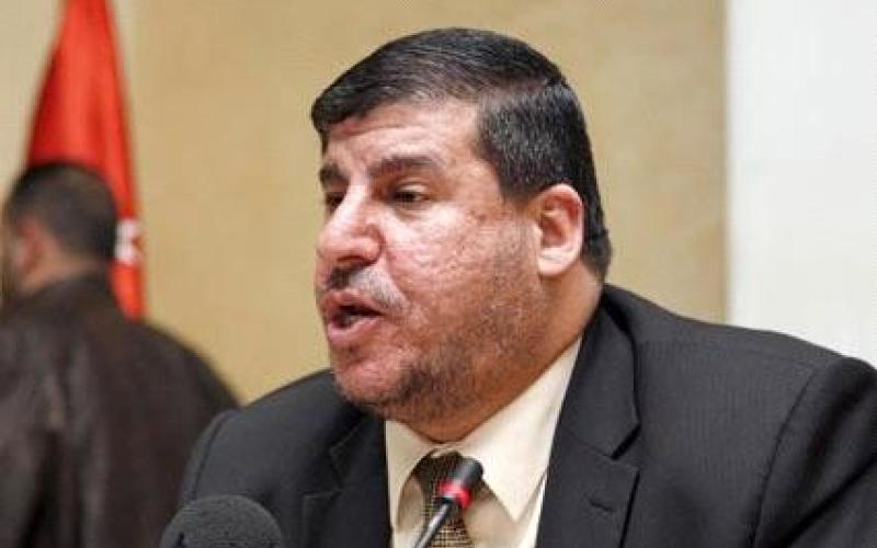 السعود: زيارة الفلسطينيين ليست تطبيعا مع السجّان