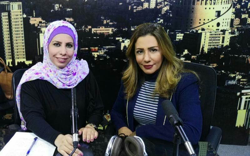 عمالة الأطفال في التشريعات والاتفاقيات