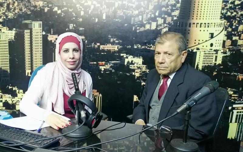 مهنة المحاماة التحديات والطموع