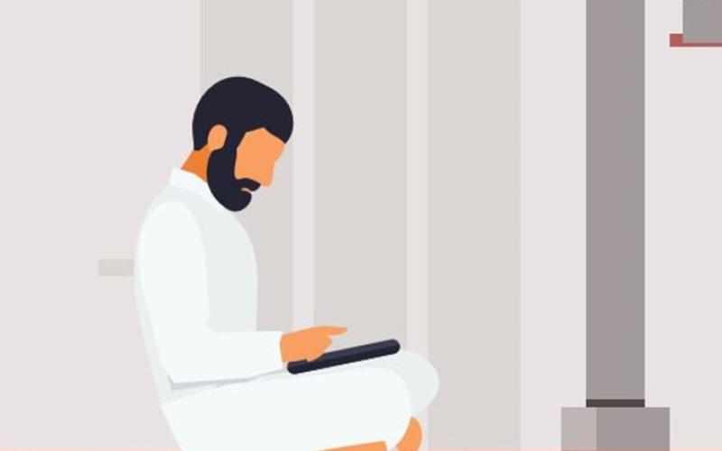 "فيسبوك" ينشئ دليلا خاصا لحماية المسلمين