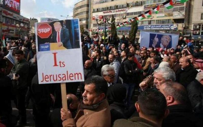 أصل الحكاية لـ"نقل السفارة"